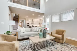 840 Belltown Dr, Allen, TX 75013 - Photo 9