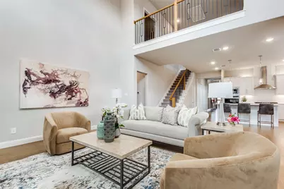 840 Belltown Drive, Allen, TX 75013 - Photo 11