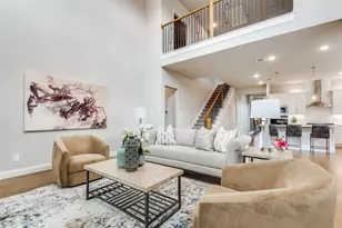 840 Belltown Dr, Allen, TX 75013 - Photo 11