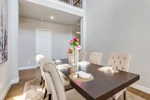 840 Belltown Dr, Allen, TX 75013 - Photo 19