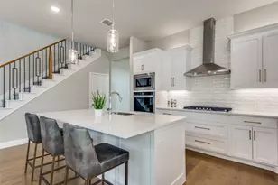 840 Belltown Dr, Allen, TX 75013 - Photo 13