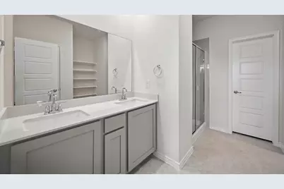 3520 Bar Claims Street, Aubrey, TX 76227 - Photo 1