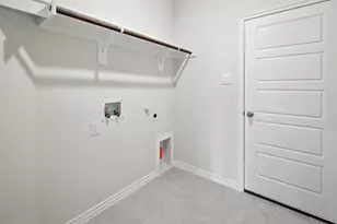 3520 Bar Claims St, Aubrey, TX 76227 - Photo 29