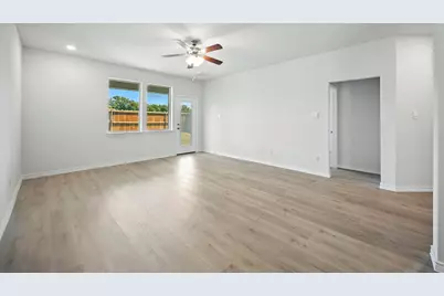 3520 Bar Claims Street, Aubrey, TX 76227 - Photo 31