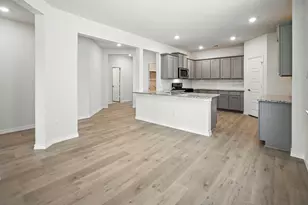 3520 Bar Claims St, Aubrey, TX 76227 - Photo 23