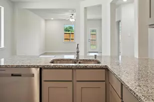 3520 Bar Claims St, Aubrey, TX 76227 - Photo 27