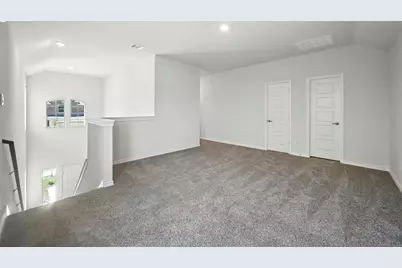 3520 Bar Claims Street, Aubrey, TX 76227 - Photo 19