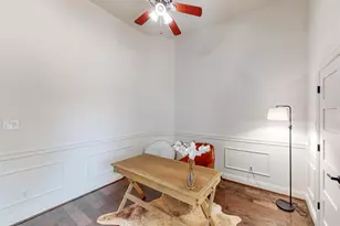 9964 Madrone Dr, Frisco, TX 75033 - Photo 29