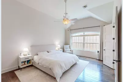 9964 Madrone Drive, Frisco, TX 75033 - Photo 17