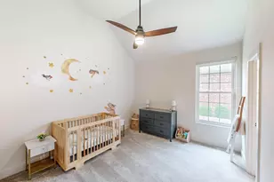 9964 Madrone Dr, Frisco, TX 75033 - Photo 23