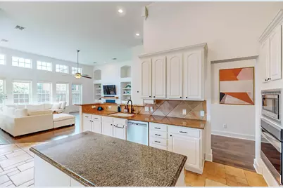 9964 Madrone Drive, Frisco, TX 75033 - Photo 15