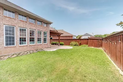9964 Madrone Drive, Frisco, TX 75033 - Photo 37