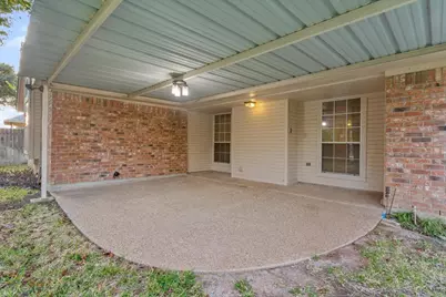 10700 Apache Drive, Waco, TX 76712 - Photo 13