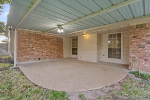 10700 Apache Dr, Waco, TX 76712 - Photo 13