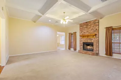 10700 Apache Drive, Waco, TX 76712 - Photo 3