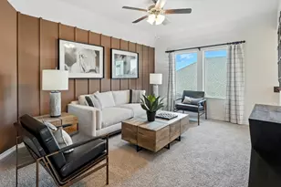 3540 Bar Claims St, Aubrey, TX 76227 - Photo 29