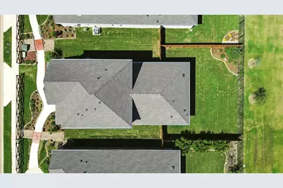 3540 Bar Claims Street, Aubrey, TX 76227 - Photo 21