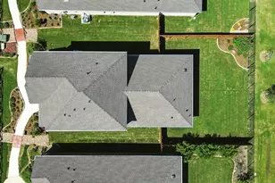 3540 Bar Claims St, Aubrey, TX 76227 - Photo 21