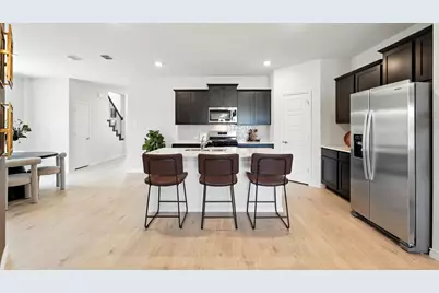 3540 Bar Claims Street, Aubrey, TX 76227 - Photo 39