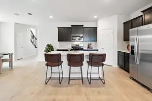 3540 Bar Claims St, Aubrey, TX 76227 - Photo 39