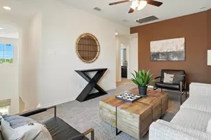 3540 Bar Claims St, Aubrey, TX 76227 - Photo 27