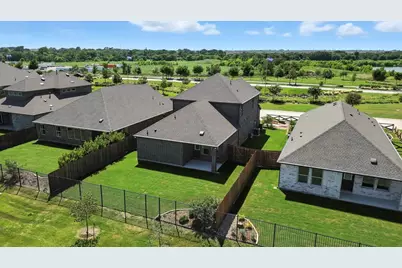 3540 Bar Claims Street, Aubrey, TX 76227 - Photo 23