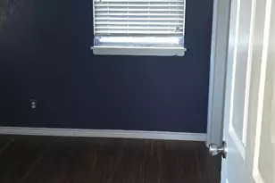 1423 Rolling Hills Dr, Graham, TX 76450 - Photo 21