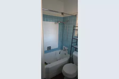 1423 Rolling Hills Drive, Graham, TX 76450 - Photo 25