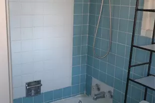 1423 Rolling Hills Dr, Graham, TX 76450 - Photo 25