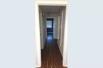 1423 Rolling Hills Drive, Graham, TX 76450 - Photo 19