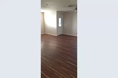 1423 Rolling Hills Drive, Graham, TX 76450 - Photo 17