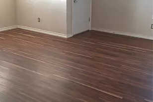 1423 Rolling Hills Dr, Graham, TX 76450 - Photo 17