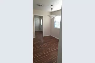 1423 Rolling Hills Drive, Graham, TX 76450 - Photo 11