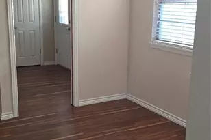 1423 Rolling Hills Dr, Graham, TX 76450 - Photo 11