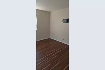 1423 Rolling Hills Drive, Graham, TX 76450 - Photo 29