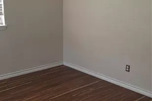 1423 Rolling Hills Dr, Graham, TX 76450 - Photo 29