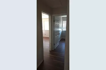 1423 Rolling Hills Drive, Graham, TX 76450 - Photo 31