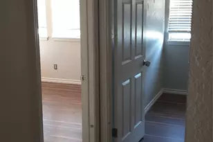 1423 Rolling Hills Dr, Graham, TX 76450 - Photo 31