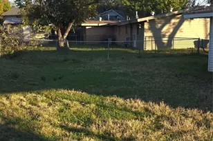 1423 Rolling Hills Dr, Graham, TX 76450 - Photo 37