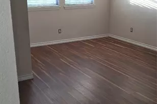 1423 Rolling Hills Dr, Graham, TX 76450 - Photo 35