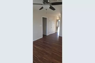 1423 Rolling Hills Drive, Graham, TX 76450 - Photo 15