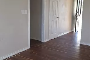 1423 Rolling Hills Dr, Graham, TX 76450 - Photo 15