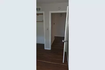 1423 Rolling Hills Drive, Graham, TX 76450 - Photo 27