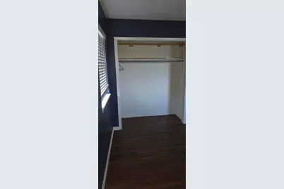 1423 Rolling Hills Drive, Graham, TX 76450 - Photo 23