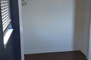 1423 Rolling Hills Dr, Graham, TX 76450 - Photo 23