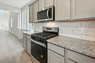 3536 Aster Ln, Aubrey, TX 76227 - Photo 25