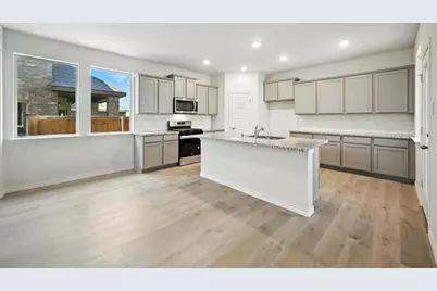 3536 Aster Lane, Aubrey, TX 76227 - Photo 21