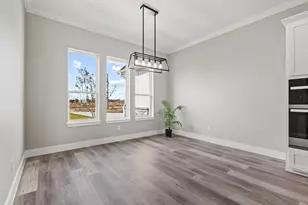 12732 Co Rd 707, Leonard, TX 75452 - Photo 15