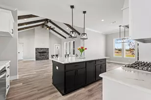 12732 Co Rd 707, Leonard, TX 75452 - Photo 15