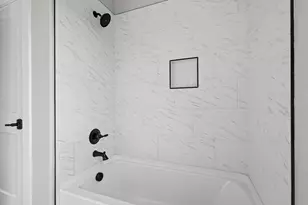 12732 Co Rd 707, Leonard, TX 75452 - Photo 29